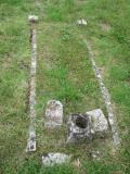 image of grave number 809552